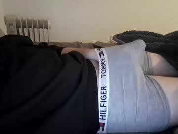 Jovybabet Chaturbate stream image from December 02, 2025
