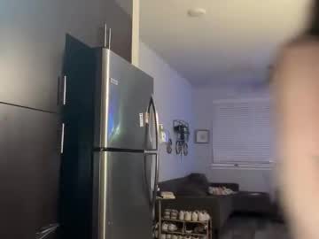 Lila_Davidson Chaturbate stream image from December 02, 2025