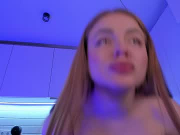 Lisa_Flirty Chaturbate stream image from December 02, 2025