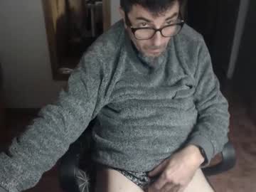 Lobosolitario73 Chaturbate stream image from December 02, 2025
