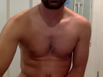 Mikey03030303 Chaturbate stream image from December 02, 2025