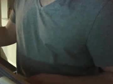 Mustermann387 Chaturbate stream image from December 02, 2025