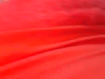 Naayel Chaturbate stream image from December 02, 2025