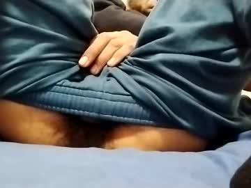Olililii Chaturbate stream image from December 02, 2025