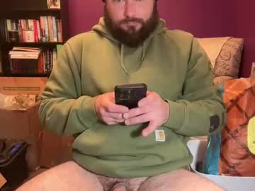 Redrover69420 Chaturbate stream image from December 02, 2025
