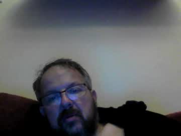 Robxx32 Chaturbate stream image from December 02, 2025