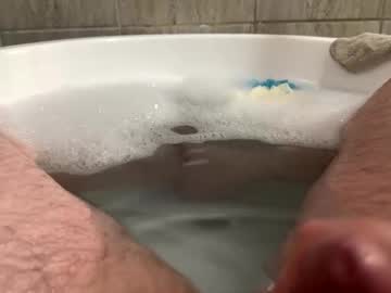 Thickdic44 Chaturbate stream image from December 02, 2025