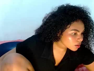 Valerii_Smihh Chaturbate stream image from December 02, 2025