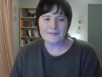Yousaiditfirst Chaturbate stream image from December 02, 2025