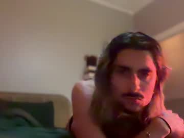 Adamhabib Chaturbate stream image from December 02, 2025