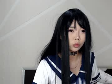 Akame_Yametekudasai Chaturbate stream image from December 02, 2025