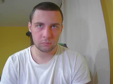 Arthur99229 Chaturbate stream image from December 02, 2025