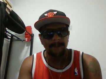 Bigdick211292 Chaturbate stream image from December 02, 2025