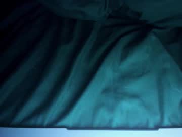 Bmw_Xxx Chaturbate stream image from December 02, 2025