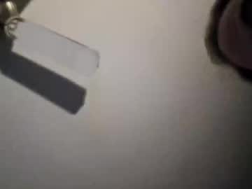 Bpd_Osdfy Chaturbate stream image from December 02, 2025