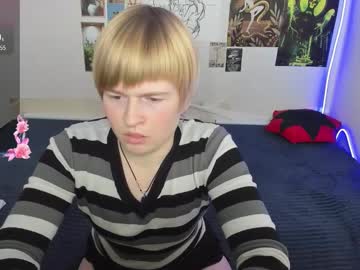 Cattie_W_ Chaturbate stream image from December 02, 2025