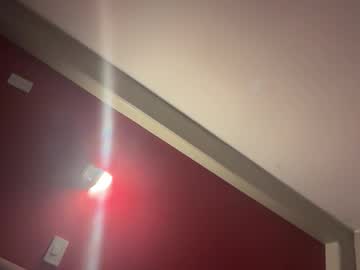 Dylanpe69 Chaturbate stream image from December 02, 2025