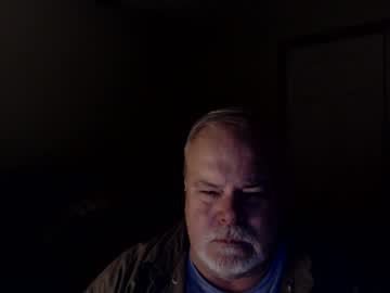 Gmctruckguy Chaturbate stream image from December 02, 2025