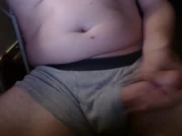 Guyfromtexas9 Chaturbate stream image from December 02, 2025