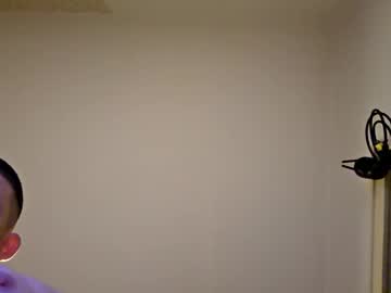 Hornyp88 Chaturbate stream image from December 02, 2025