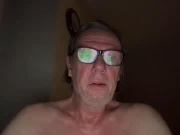 Justin_Hornyyyy Chaturbate stream image from December 02, 2025