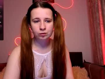 _Kylle_ Chaturbate stream image from December 02, 2025