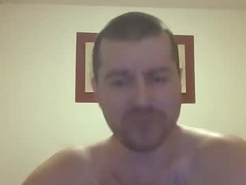 Max_Arahnofob Chaturbate stream image from December 02, 2025