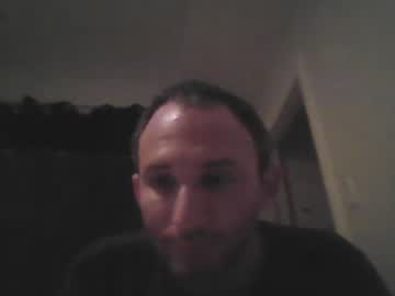 Modelstar123 Chaturbate stream image from December 02, 2025