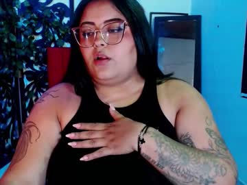 Moon_Sunflowers Chaturbate stream image from December 02, 2025