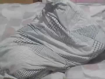 Nandoraise1990 Chaturbate stream image from December 02, 2025