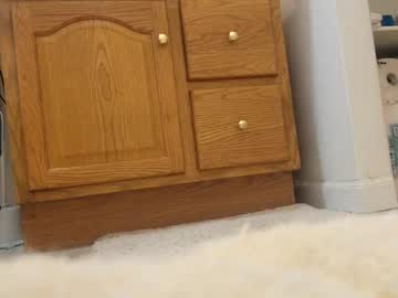 Nfe1983 Chaturbate stream image from December 02, 2025