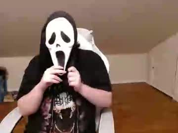 Onyxrush Chaturbate stream image from December 02, 2025