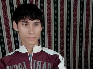 Paimon_Goetia Chaturbate stream image from December 02, 2025