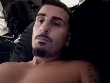 Patheticloserbeta Chaturbate stream image from December 02, 2025