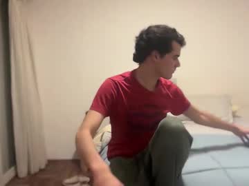 Philiphe__06 Chaturbate stream image from December 02, 2025