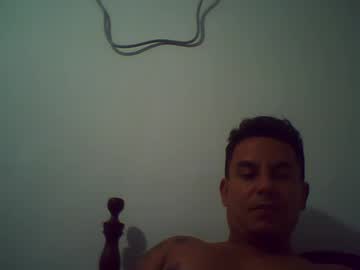 Ronalito07 Chaturbate stream image from December 02, 2025