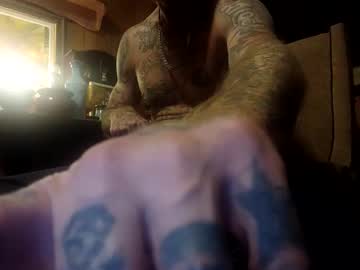 Rooster14962831080 Chaturbate stream image from December 02, 2025