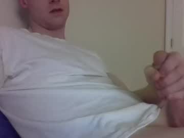 Scooter912 Chaturbate stream image from December 02, 2025