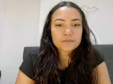 Sowet00 Chaturbate stream image from December 02, 2025