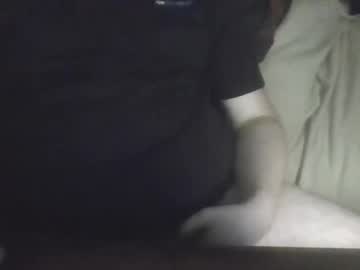 Superhotguys10 Chaturbate stream image from December 02, 2025