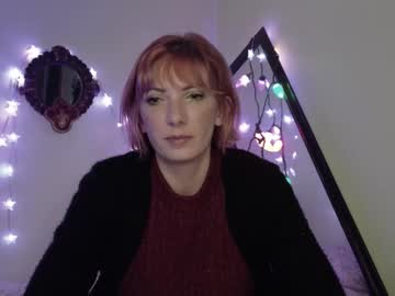 Xpcouple Chaturbate stream image from December 02, 2025