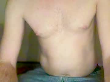 4cidman Chaturbate stream image from December 02, 2025