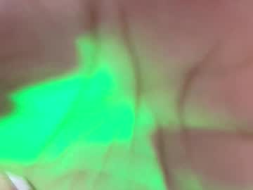 Arianna_Sampio Chaturbate stream image from December 02, 2025