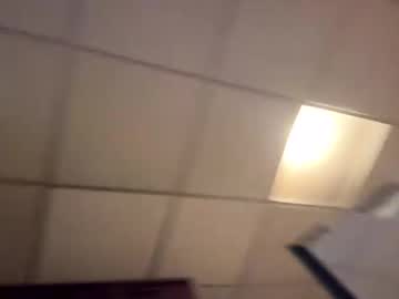 Barbiegutzfan3 Chaturbate stream image from December 02, 2025