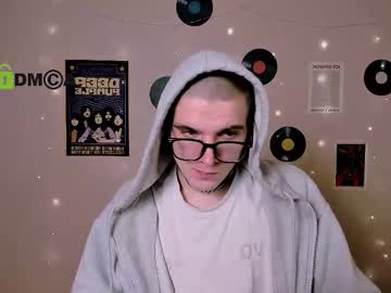 Drew_Soft_ Chaturbate stream image from December 02, 2025
