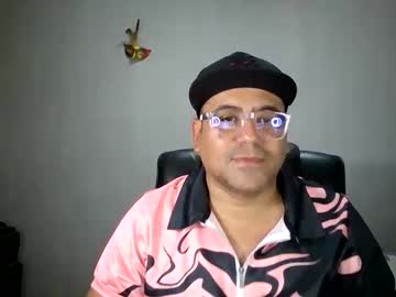 Edtor31 Chaturbate stream image from December 02, 2025