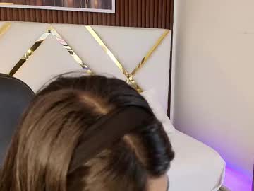 Emelie_Ch_ Chaturbate stream image from December 02, 2025