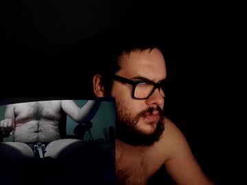 Fck_Boy123 Chaturbate stream image from December 02, 2025