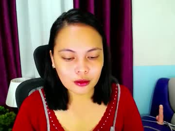 Filipina_Oh_Carol Chaturbate stream image from December 02, 2025