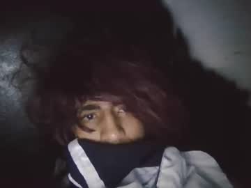 Fueros12k stream image from December 02, 2025